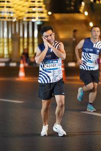 BIB: 
                            <button type="button" onclick="openModal(23360756)" class="btn btn-primary btn-sm float-right btn-popup" data-toggle="modal" data-target=".modal-high-quality">
                        <i class="fas fa-shopping-cart"></i> Add to Cart
                    </button>
                                            <button type="button" onclick="isThisMe(23360756, true)" class="btn btn-success btn-sm float-right btn-popup btn-isme hidden" data-toggle="tooltip" data-placement="bottom" title="นี่คือรูปของคุณใช่ไหม คลิกที่นี่เพื่อเอาเข้าอัลบั้ม">
                        <i class="fas fa-plus"></i> Add to album
                    </button>
                    <button type="button" onclick="isThisMe(23360756, false)" class="btn btn-warning btn-sm float-right btn-popup btn-isnotme hidden">
                        <i class="fas fa-ban"></i> Remove from album
                    </button>